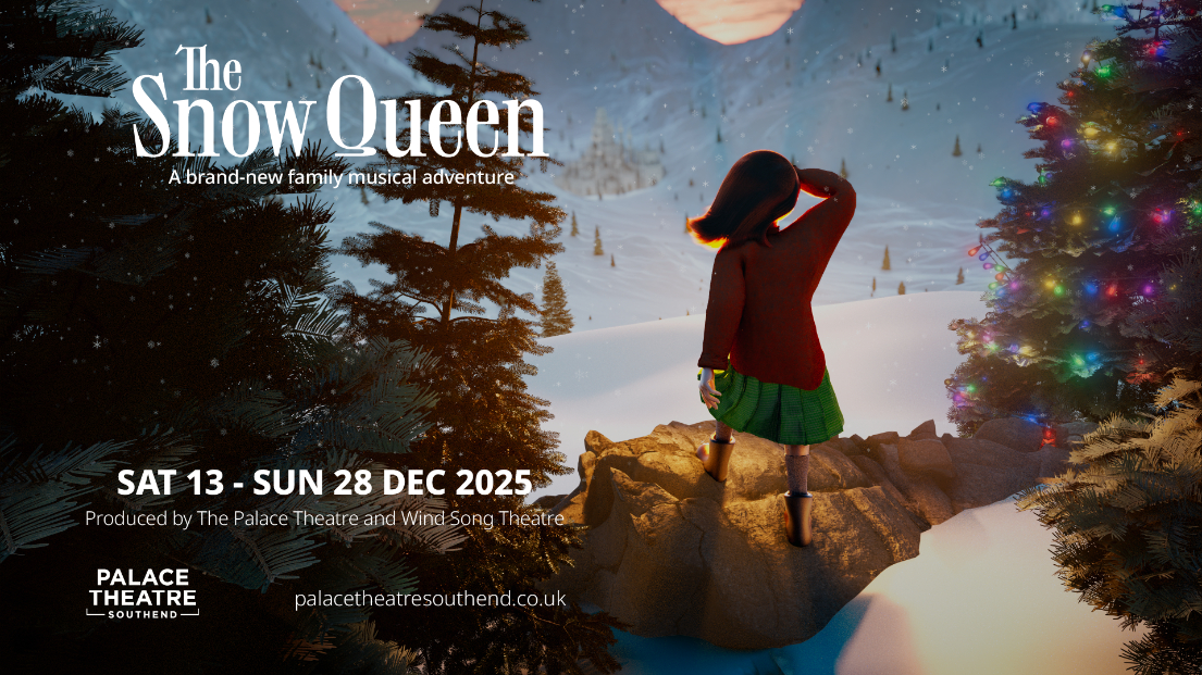 https://images.ctfassets.net/le9bkneeoxws/7bghB2TLg9PSgnrvgZiuLD/2101e6ad295cd9e2db7f5d0bb6947c94/Snow_Queen_Poster_Digital-02.jpg