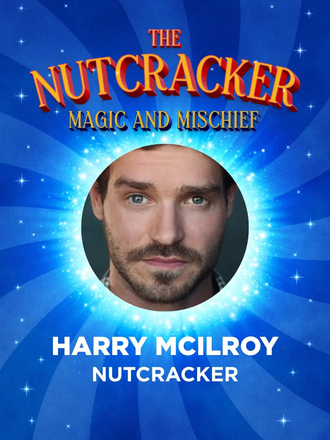 Image preview for NC Cast Card 4
