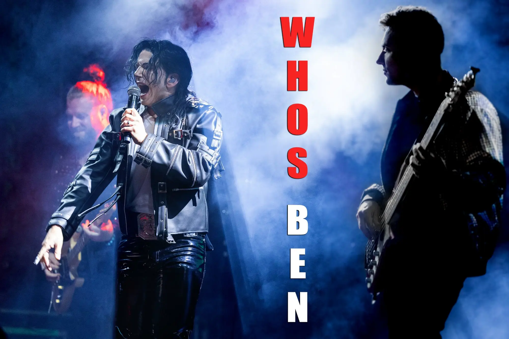 Image preview for Michael-20Starring-20Ben-20--20Image-204 under1mb