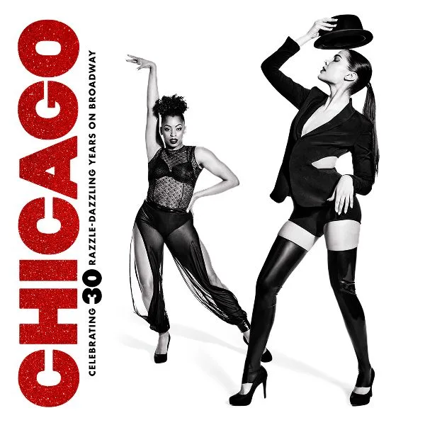 Event card thumbnail image for Chicago