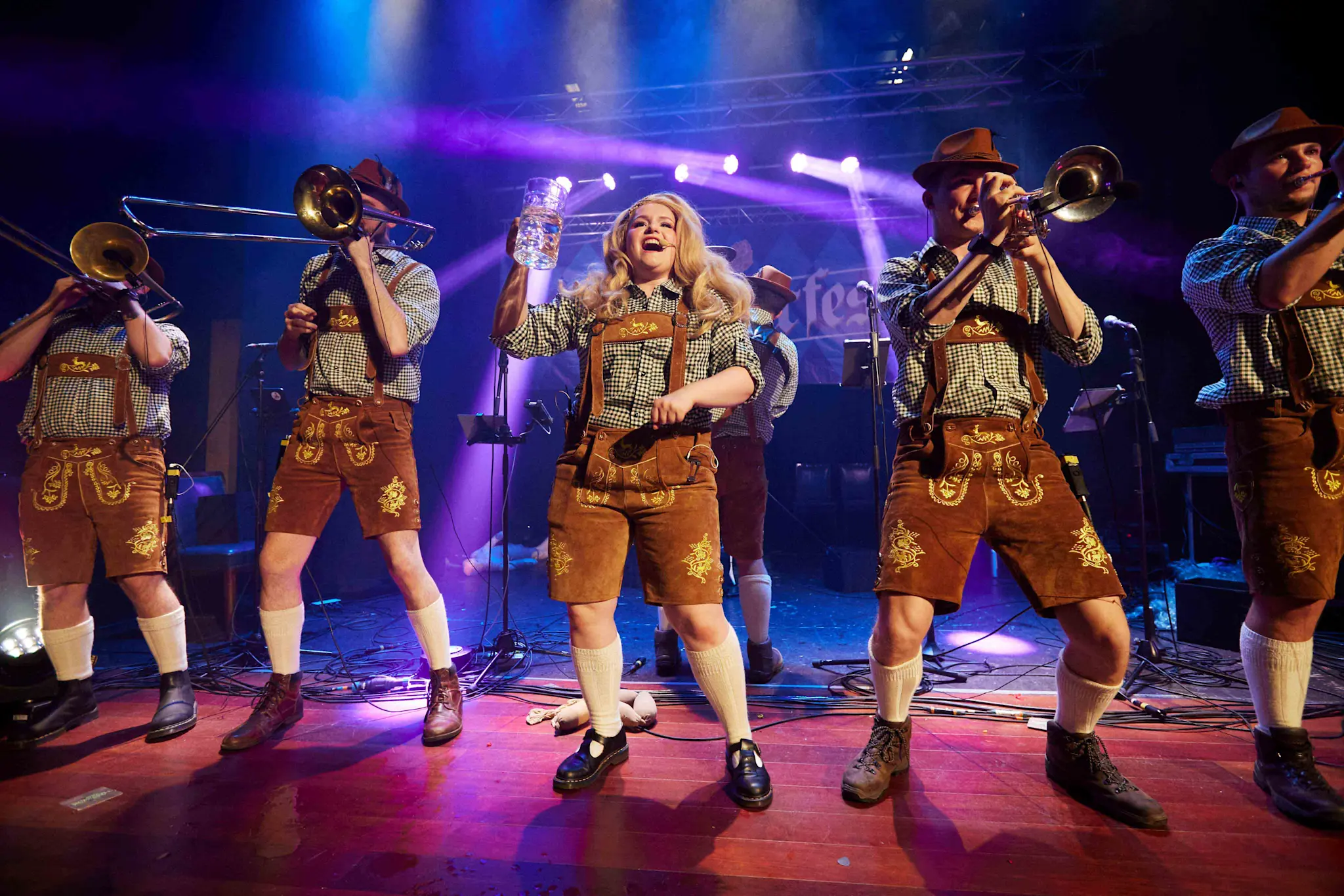 Image preview for Oomparty Band Image2 copy