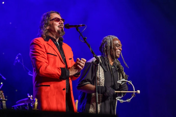 Image preview for Showaddywaddy hi res 2022-09464 (1)