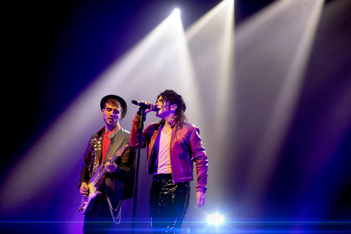 Image preview for Production Shot 2 MJ