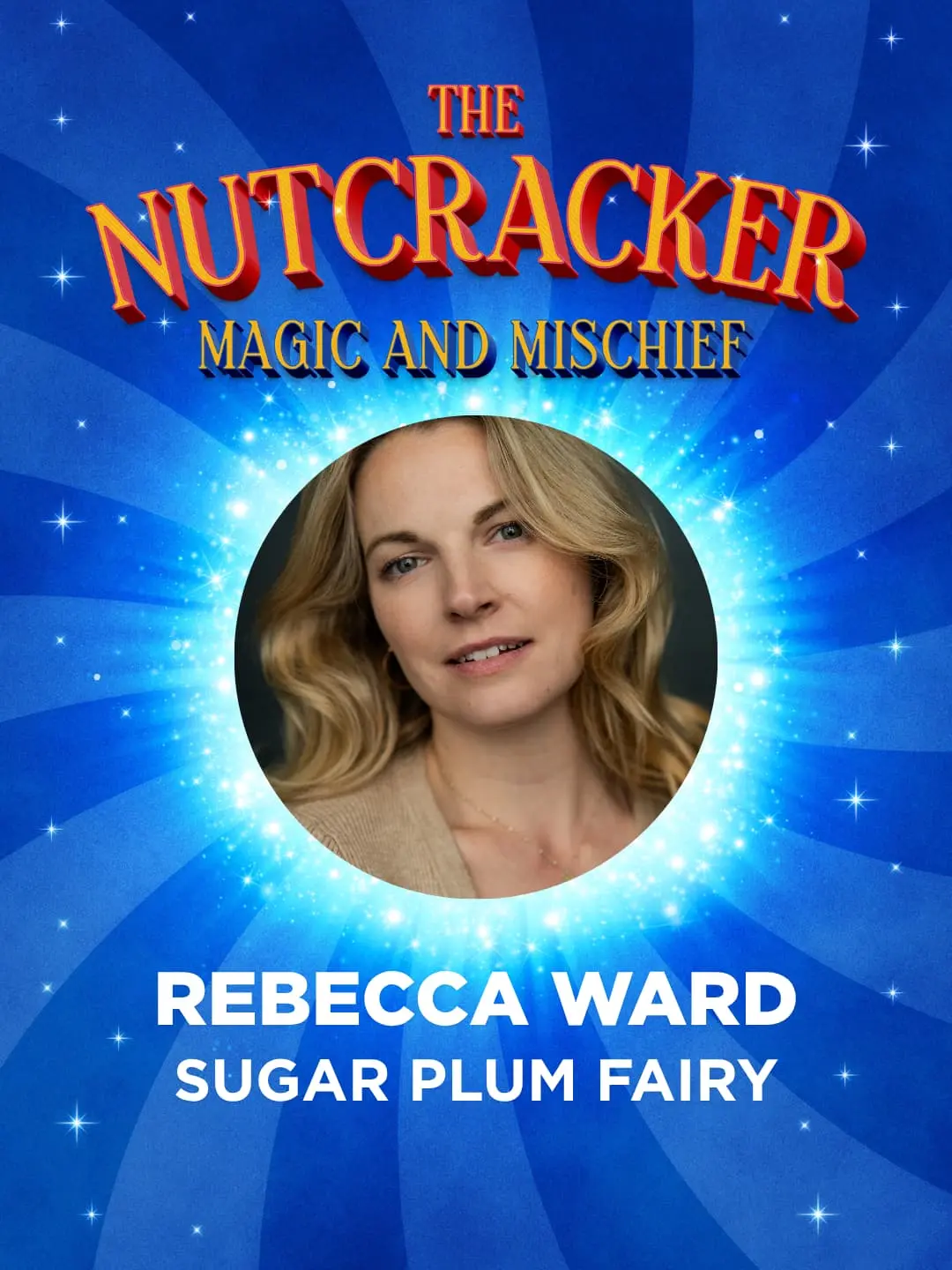 Image preview for NC Cast Card 5