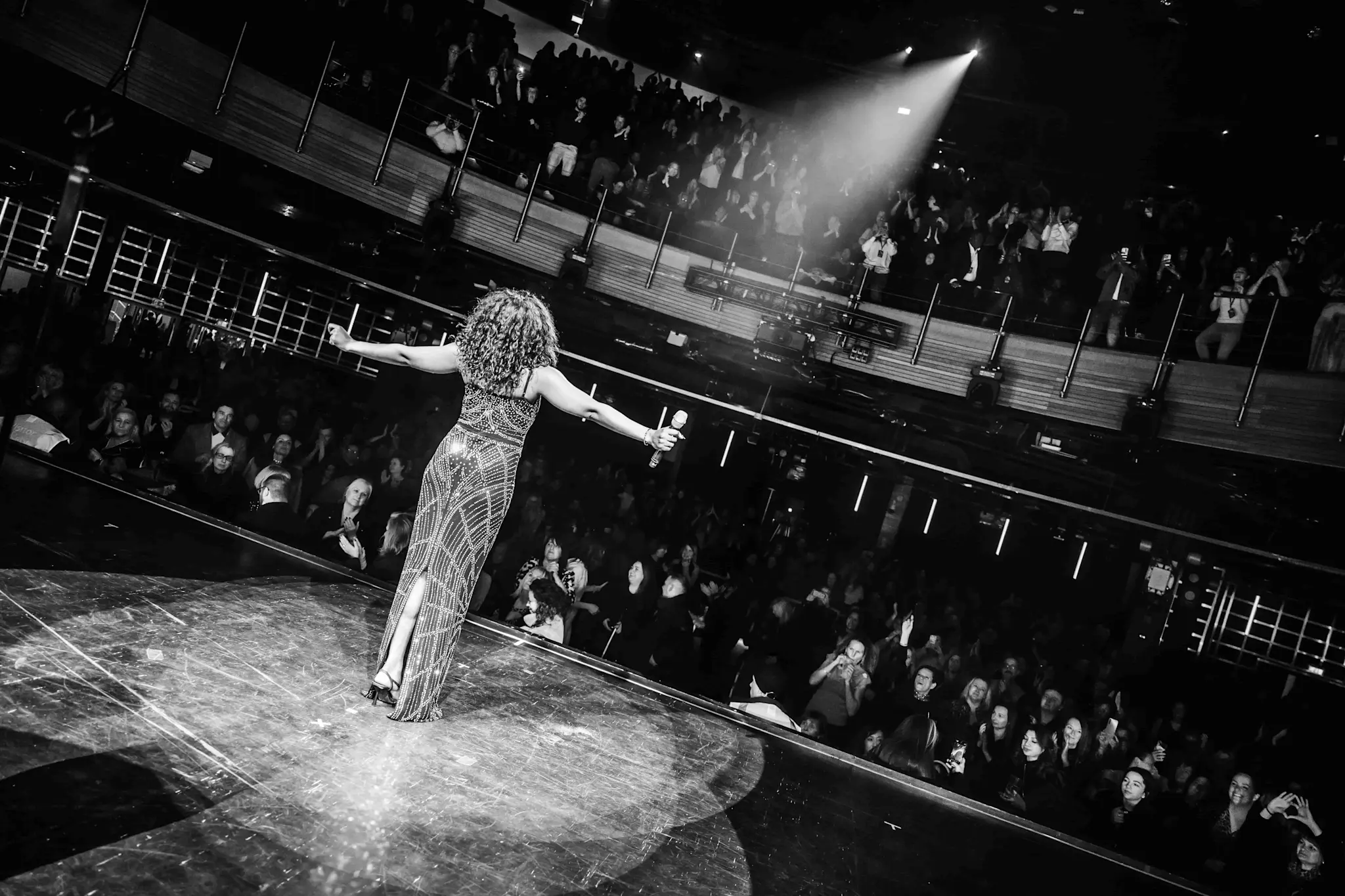 Image preview for QueenOfTheNight 10thAnniversaryGalaNight O2London CharlieFlintPhotography 2025-602 (3)