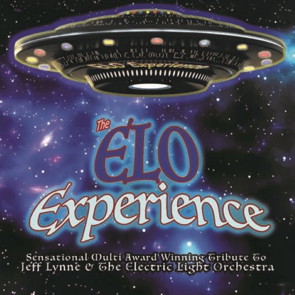 The ELO Experience