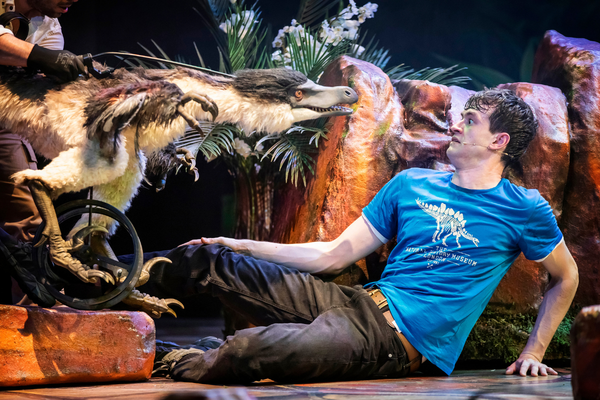 Image preview for 2