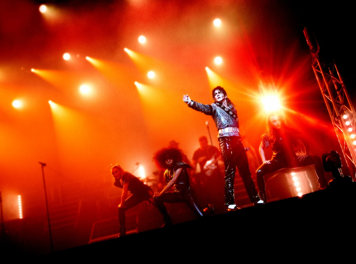 Image preview for Production Shot 4 MJ