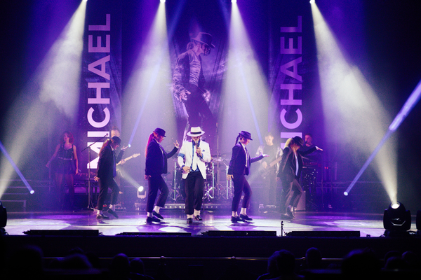 Image preview for 6
