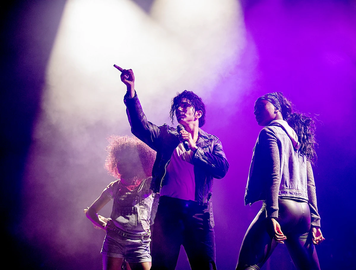 Image preview for Production Shot 1 MJ