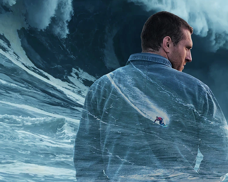 Image preview for ocean 3