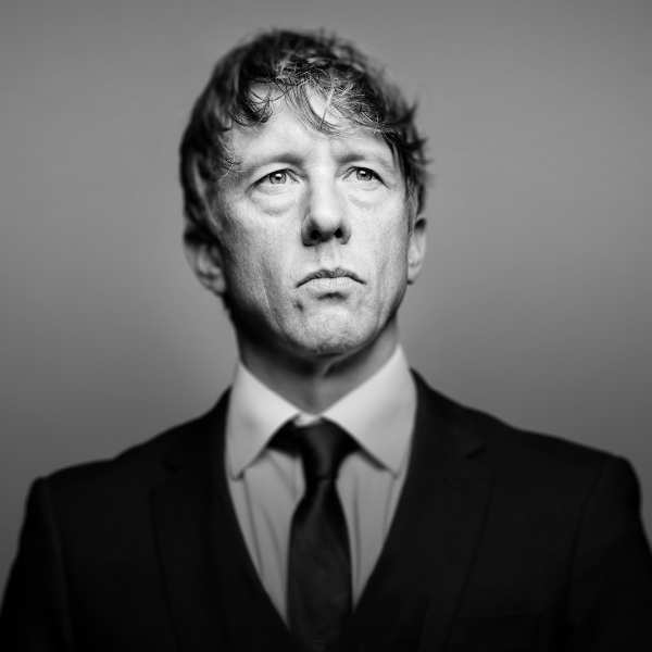 Thumbnail image for Jonathan Pie