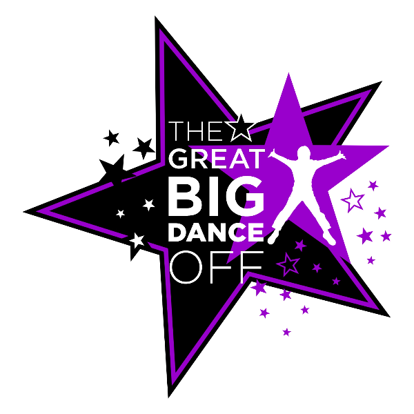 The Great Big Dance Off in Swindon