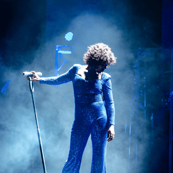 Image preview for Queen of the night 5