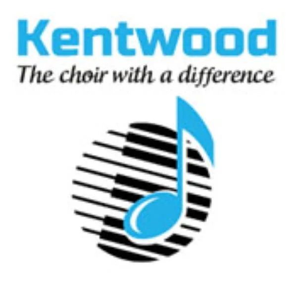 Event card thumbnail image for Kentwood Show Choir - Some Enchanted Evening (The Magic of Rodgers and Hammerstein)