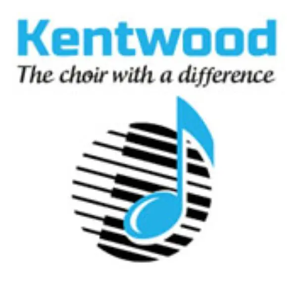 Hero image for Kentwood Show Choir - Some Enchanted Evening (The Magic of Rodgers and Hammerstein)