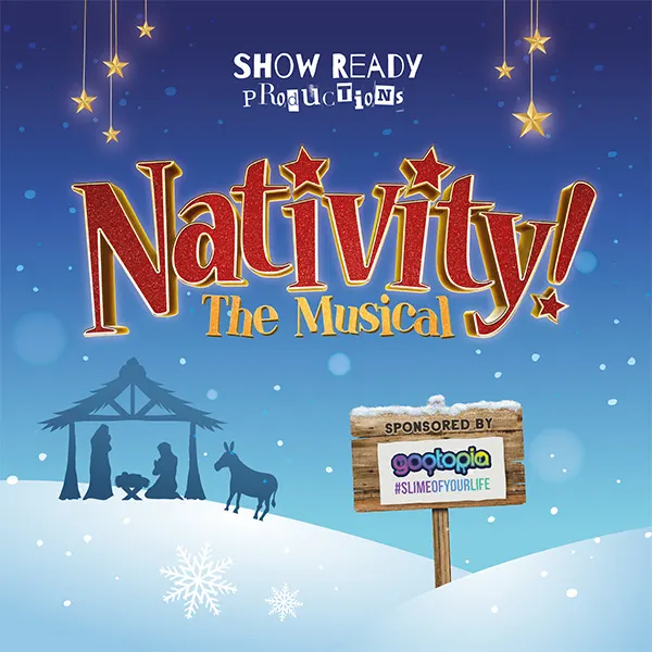 Event card thumbnail image for Nativity
