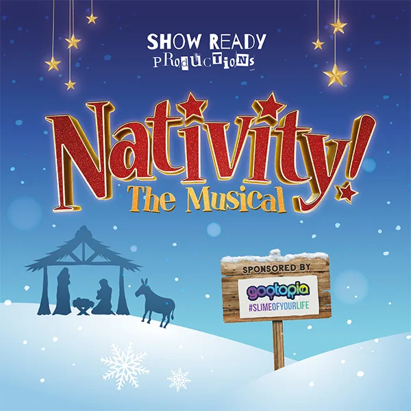 Event card thumbnail image for Nativity