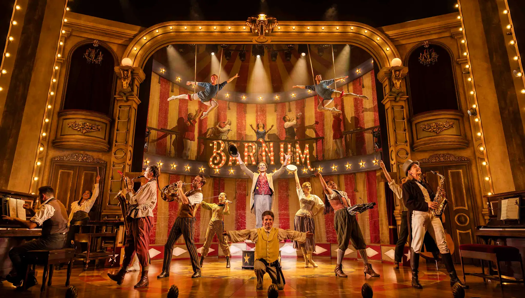 Image preview for 020 PR Barnum 2026 copy