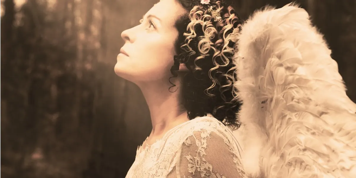 Hero image for Kate Rusby at Christmas