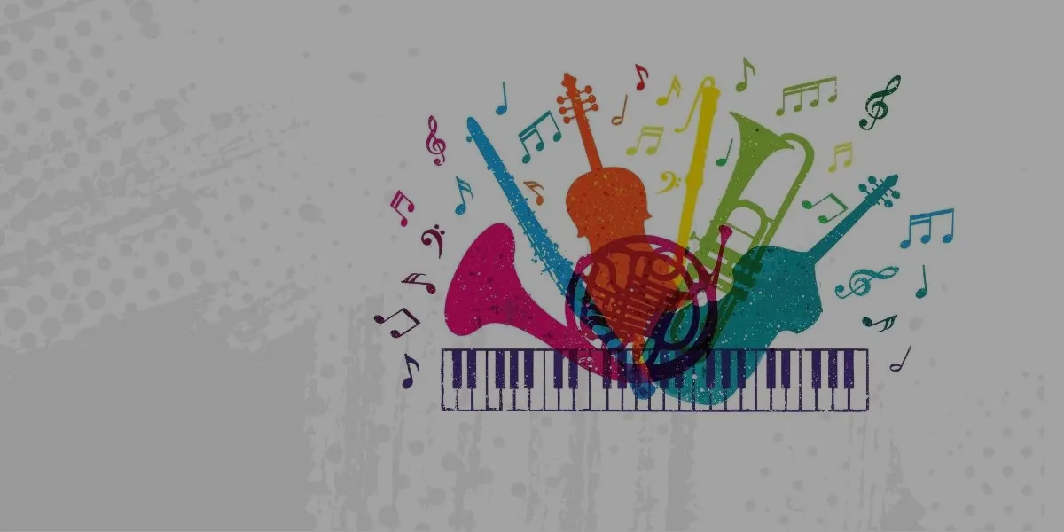 GL: International Concert Series Homepage Banner
