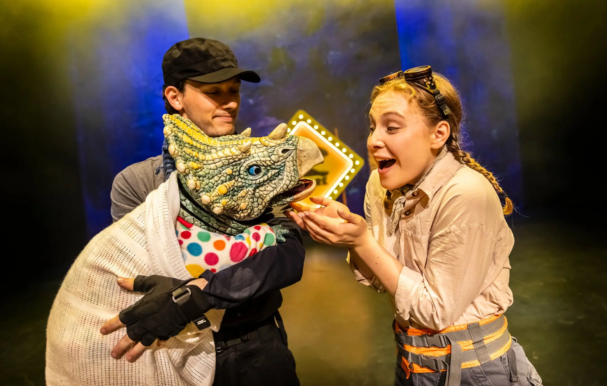 Image preview for DWL Production shot 2
