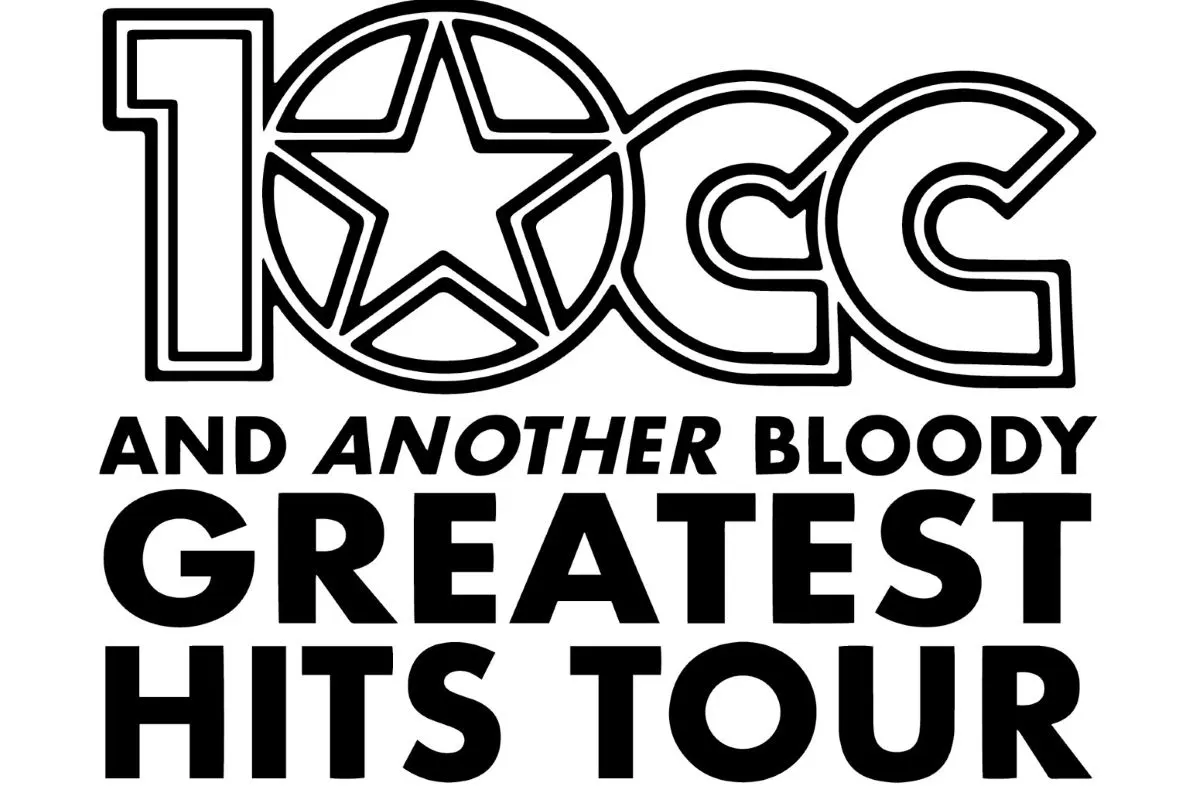 Hero image for 10cc in Concert