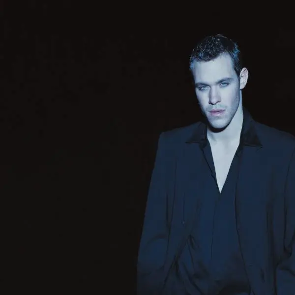 Hero image for Will Young Plus Special Guests 