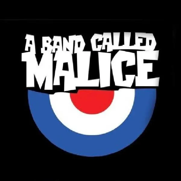 Event card thumbnail image for A Band Called Malice 
