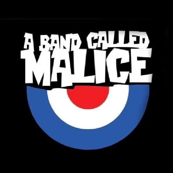 Event card thumbnail image for A Band Called Malice