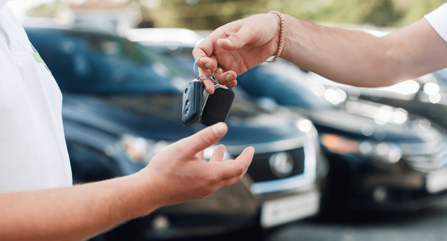 California Motor Vehicle Title Bond MassBond