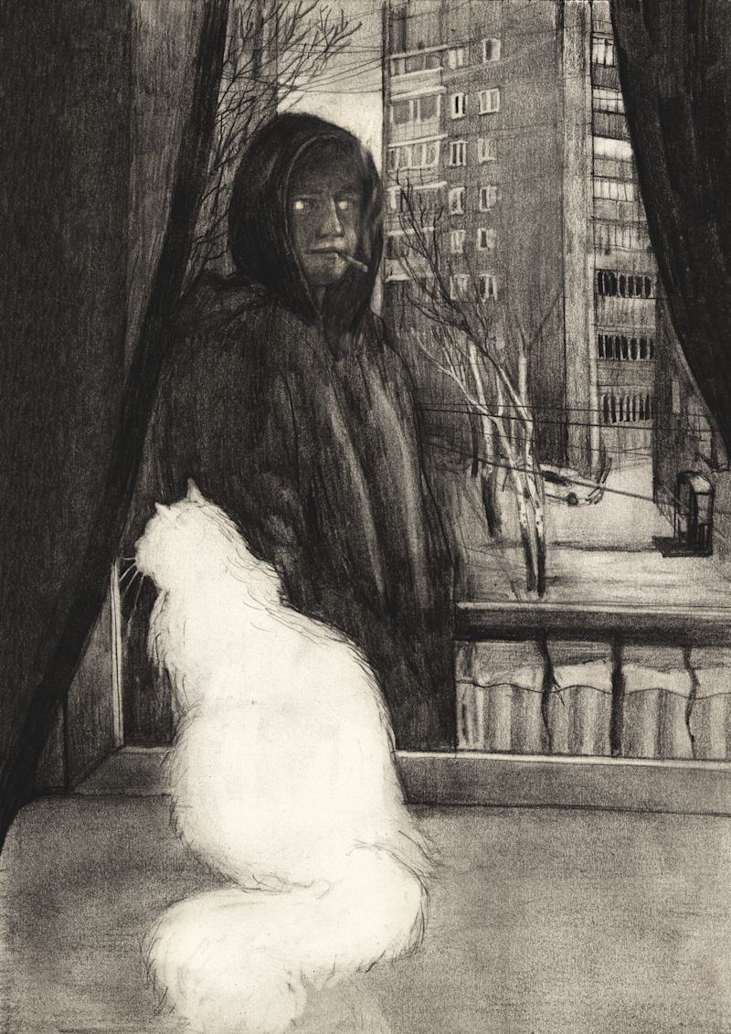 signature/панельки 1