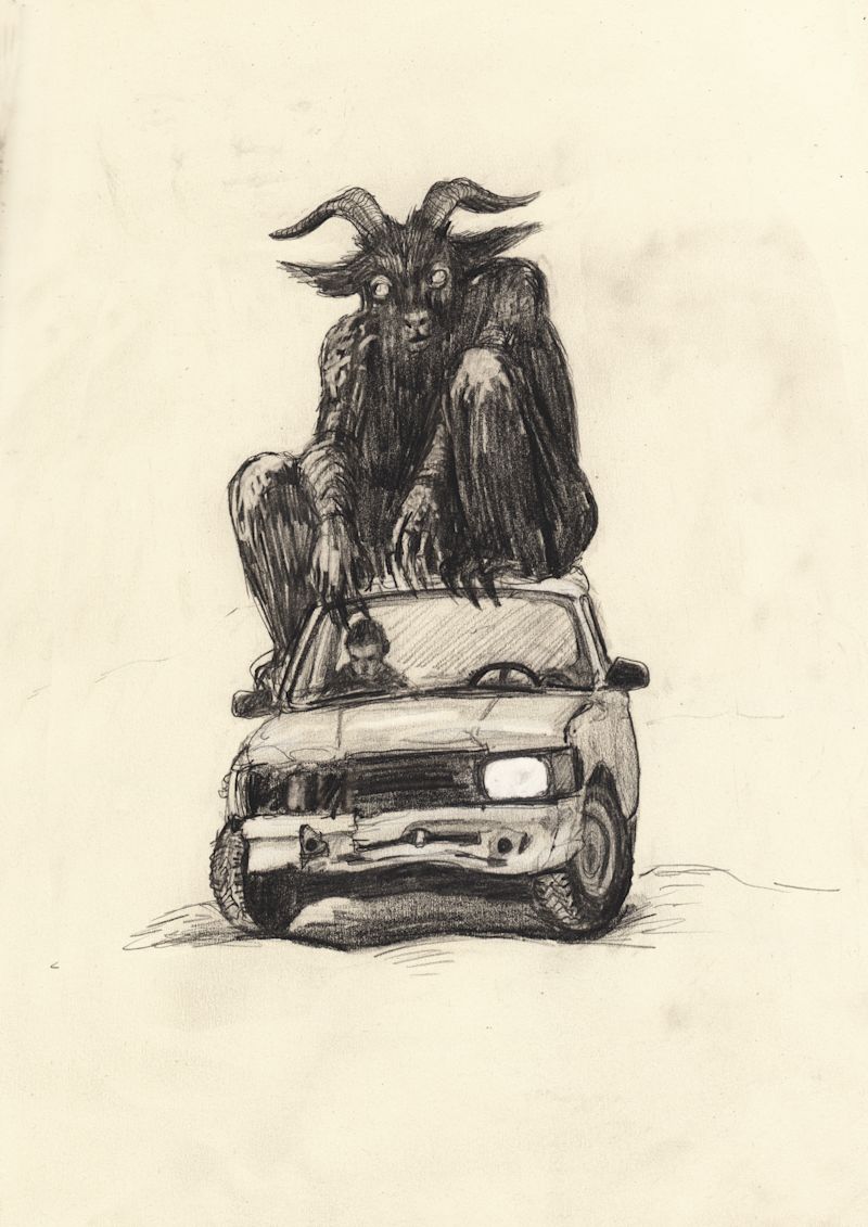 signature/дььявол