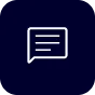 chat with anyone