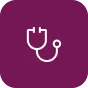 improve patient experiences