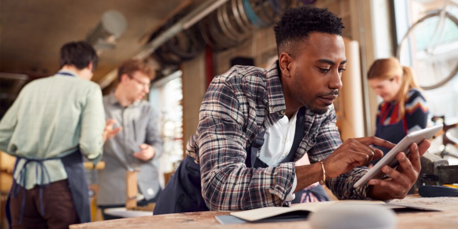 IT terms every small business owner should know — cover