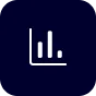 financial services