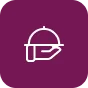 elevate the customer experience