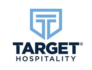 Target-Hospitality-300x230