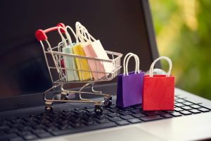 AdobeStock 344906285-300x200