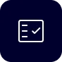 simplified operations