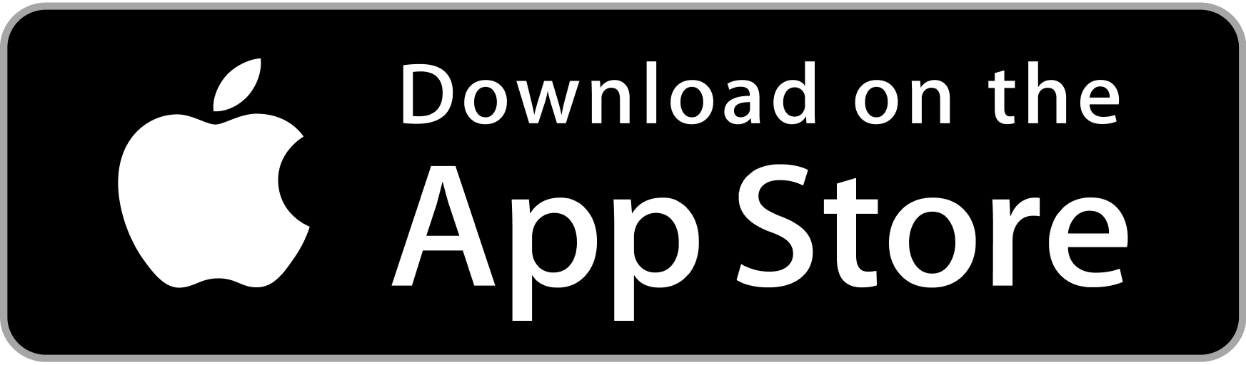 icon-link
