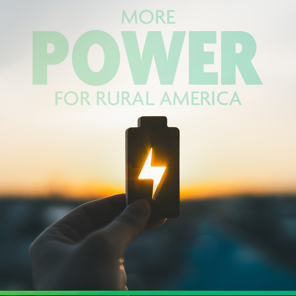 100g-device-article-preview-power-rural-america