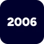 card-icon