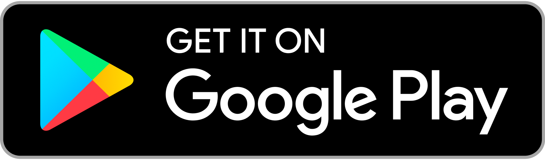 icon-link