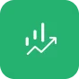 achieve better ROI