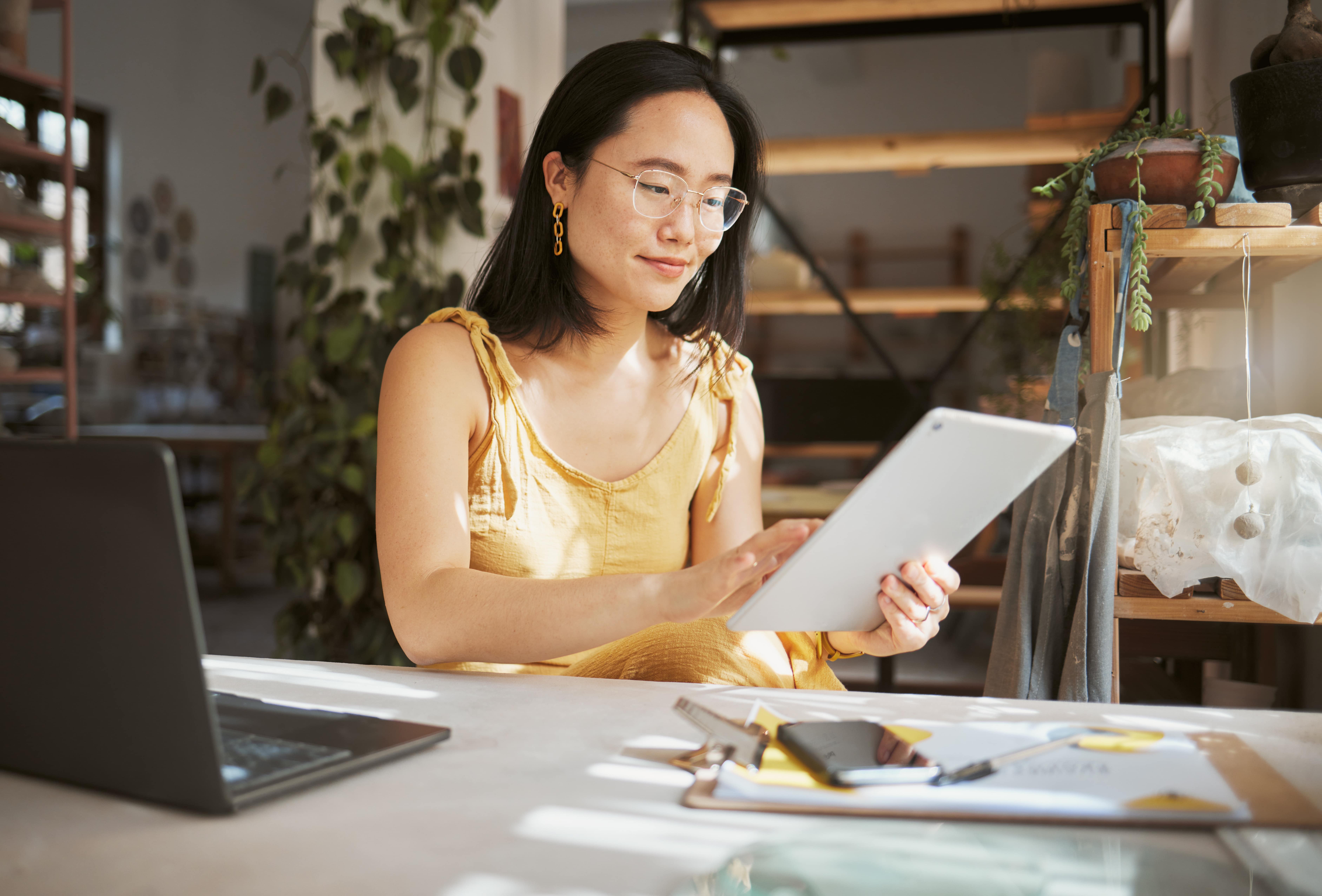 Remote Work is Here to Stay — cover