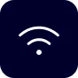 internet that just works