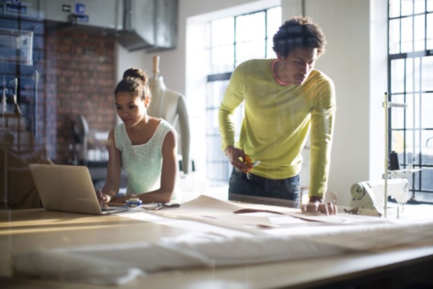 Bring On New Tech Without Adding Risk: Part 3 — cover