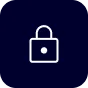 stay secure and productive